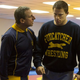 Illustration for article titled emFoxcatcher/em moves to 2014, along with all the other movies making way for em12 Years A Slave/em